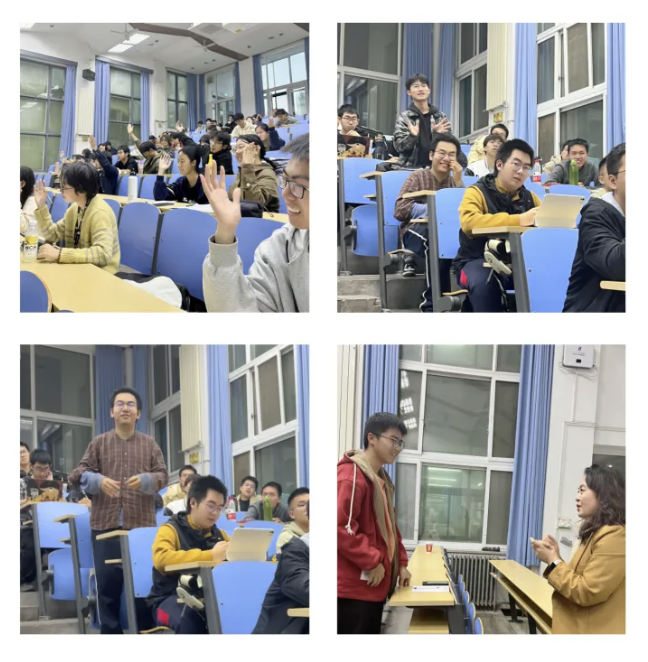 截屏2024-11-04 10.59.31.png