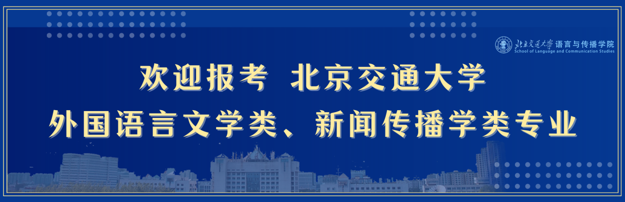 图片87.png