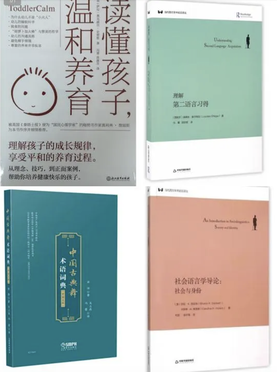 截屏2024-10-19 12.41.35.png