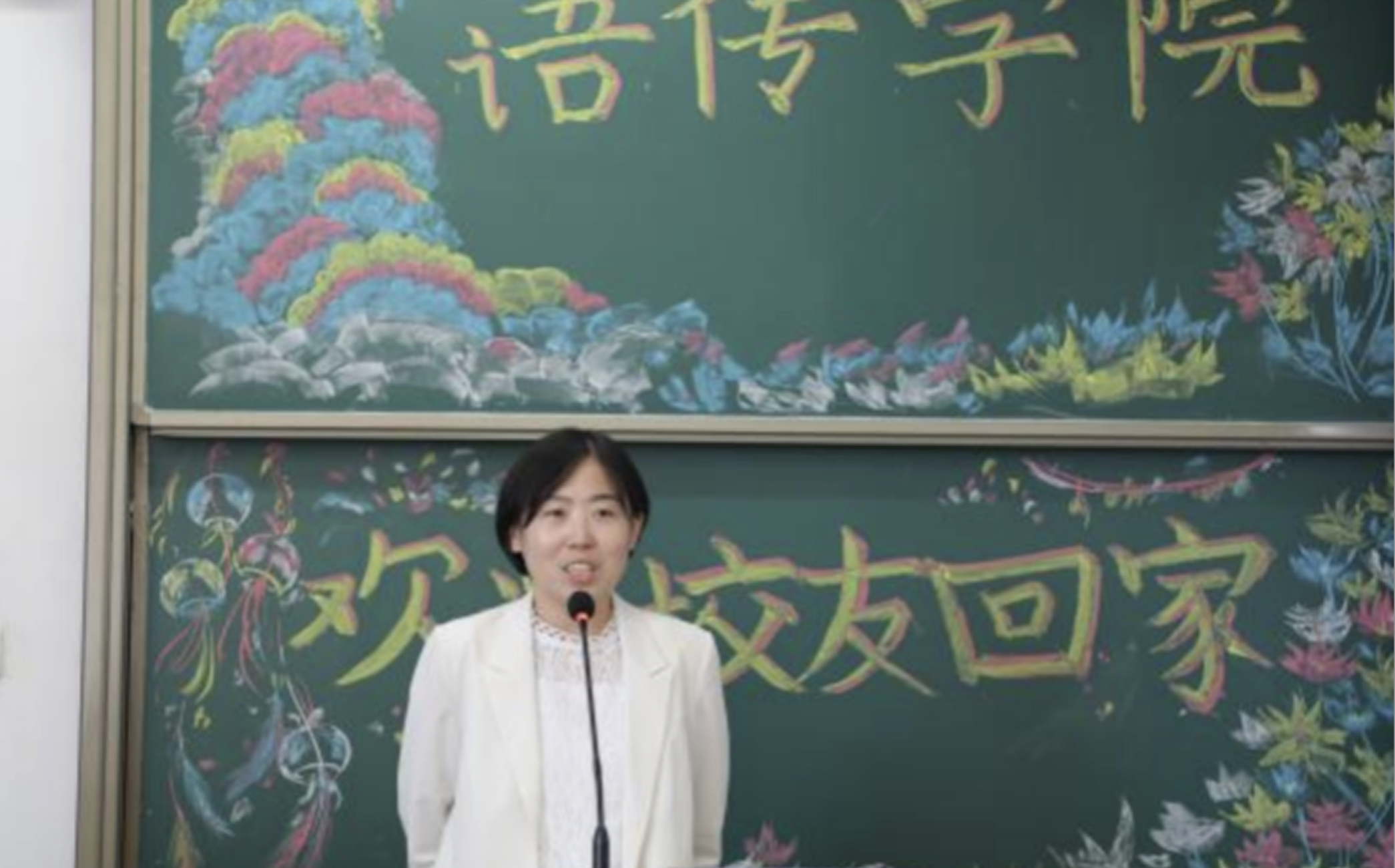 截屏2024-09-22 22.12.08.png