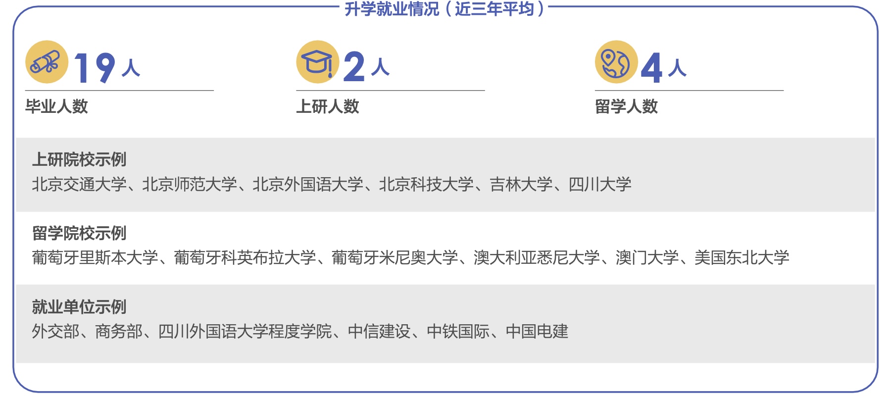 截屏2022-06-14 01.34.37.jpg