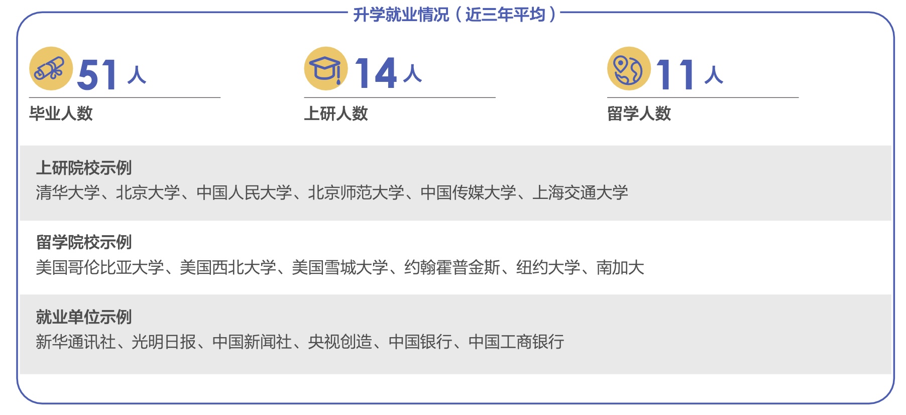 截屏2022-06-14 01.34.57.jpg