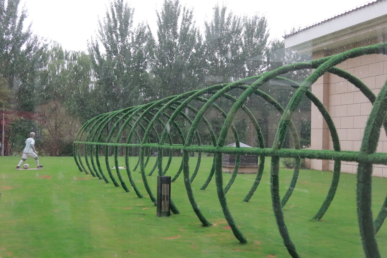 图片3.3 实习环境.jpg