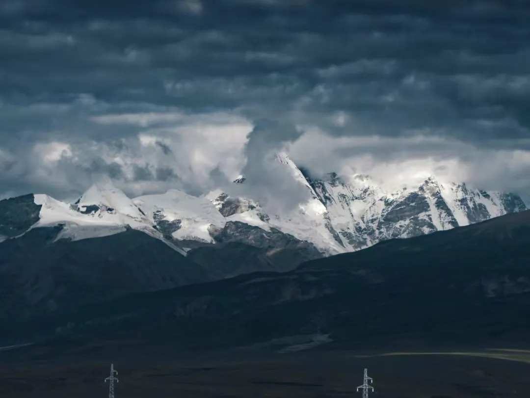 25458843661dd552d7bfbcb950957d81-sz_427930 (1).jpg