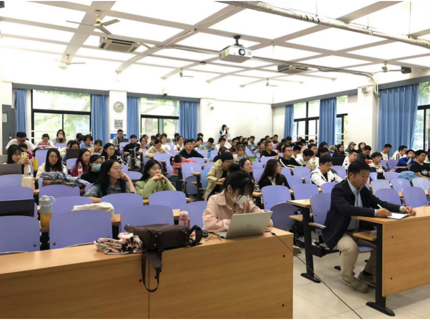 截屏2023-10-15 20.16.04.png