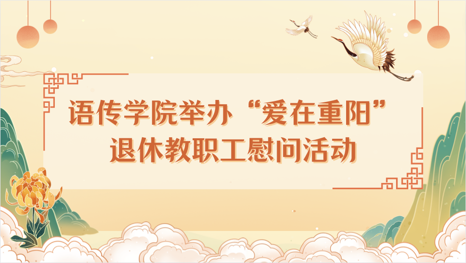 截屏2023-10-31 11.25.30.png
