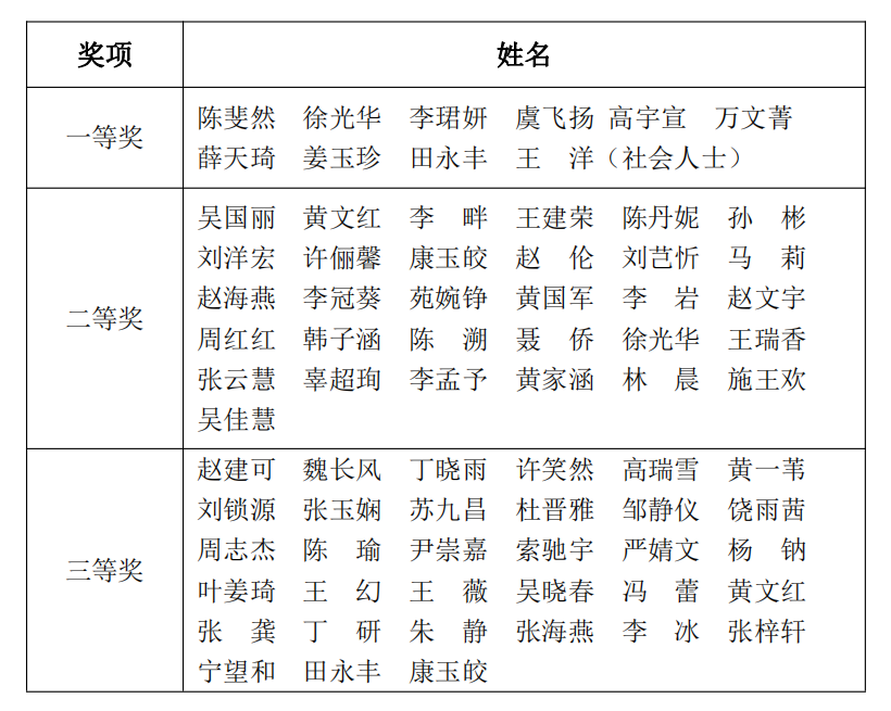 屏幕截图 2023-11-16 104756.png