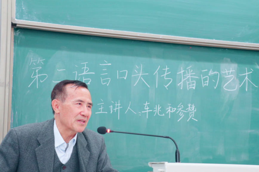 截屏2023-11-18 21.21.52.png