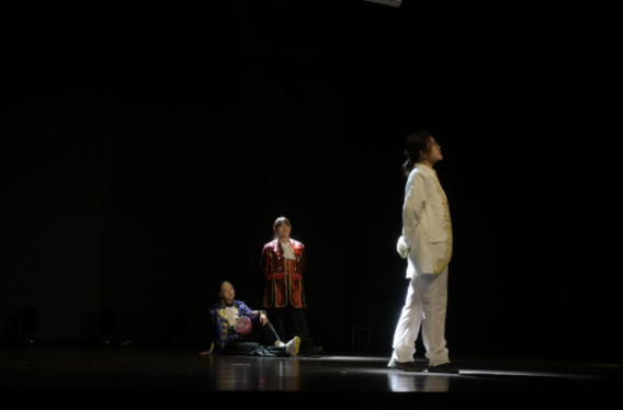 截屏2023-11-27 14.26.33.png