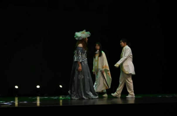 截屏2023-11-27 14.27.26.png