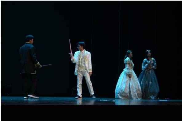 截屏2023-11-27 14.28.23.png