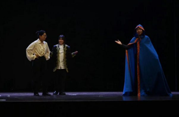 截屏2023-11-27 14.28.30.png