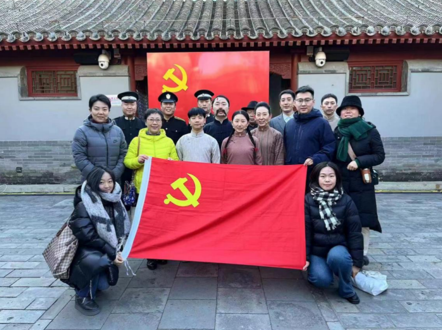 截屏2023-12-05 09.05.34.png