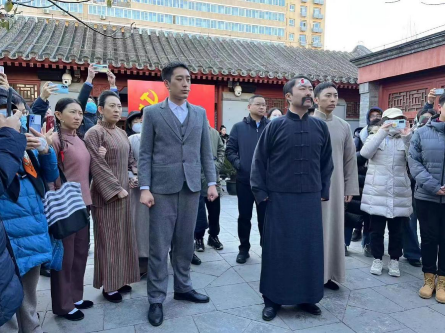 截屏2023-12-05 09.05.55.png