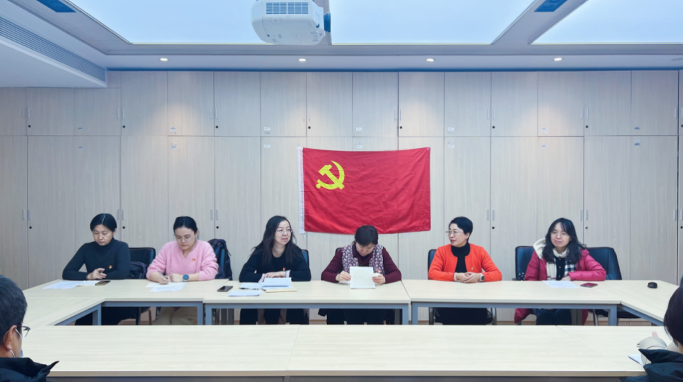 截屏2023-12-18 15.34.18.png