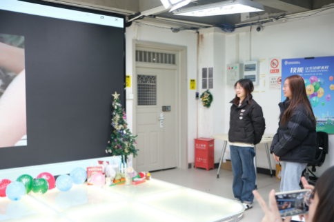 截屏2024-01-10 18.21.34.png