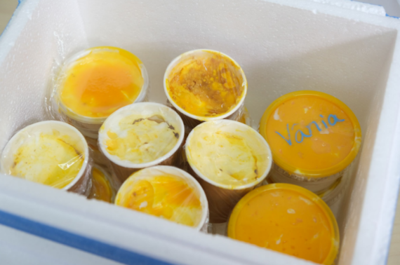 截屏2024-01-10 18.22.34.png