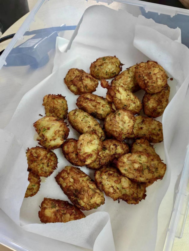 截屏2024-01-10 18.22.42.png