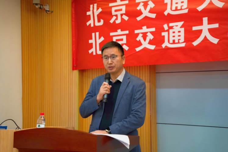 截屏2024-03-28 19.24.04.png