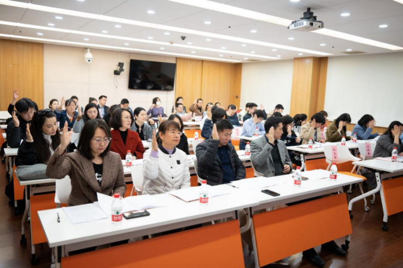 截屏2024-03-28 19.24.11.png