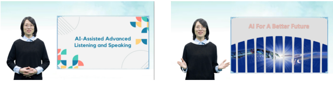 截屏2024-04-02 09.40.31.png