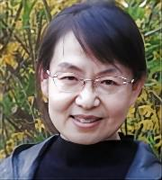 图片78 13.53.54.png