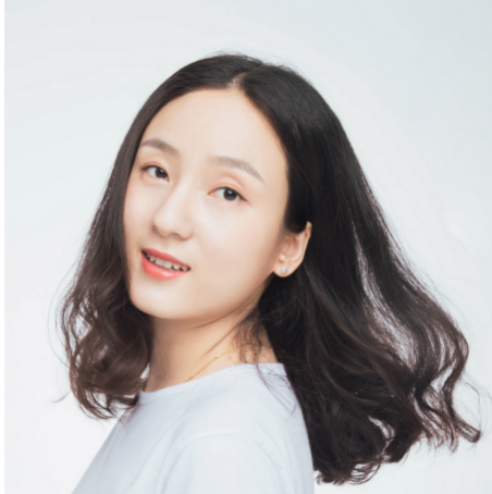 截屏2024-11-25 21.17.56.png