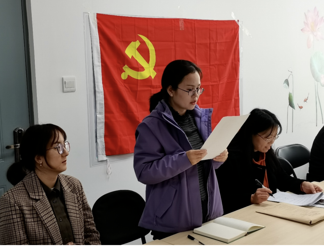 截屏2024-11-25 21.19.31.png