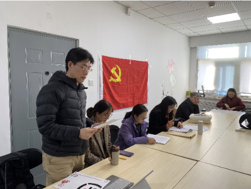 截屏2024-11-25 21.19.41.png