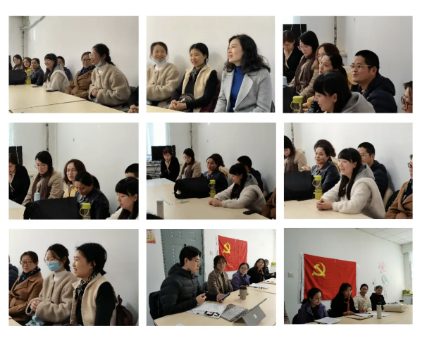 截屏2024-11-23 10.38.57.png