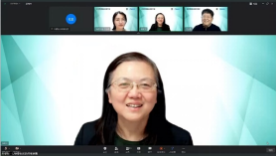 截屏2024-11-25 21.30.02.png