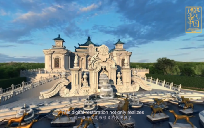 截屏2024-11-25 21.32.18.png