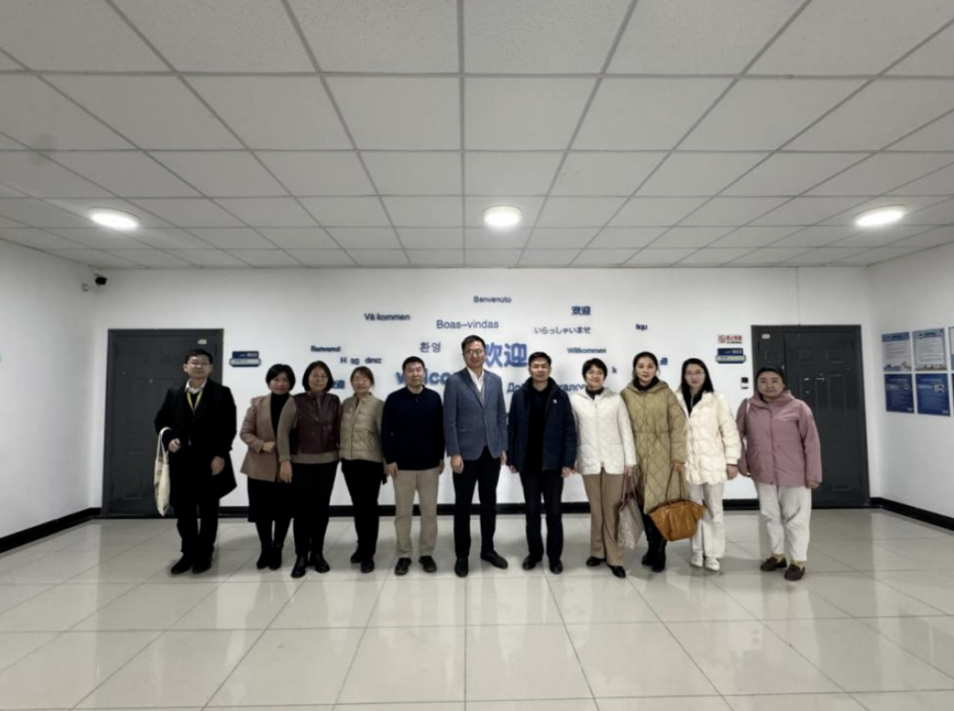 截屏2024-11-25 21.35.55.png