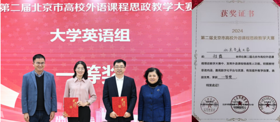 截屏2024-11-25 21.38.43.png