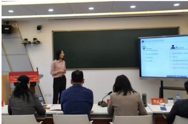 截屏2024-11-25 21.39.40.png