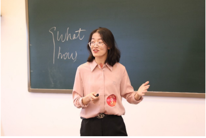 截屏2024-11-25 21.39.50.png