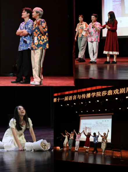 截屏2024-11-25 21.42.33.png