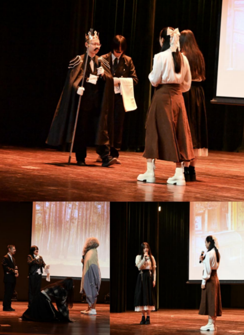 截屏2024-11-25 21.42.43.png