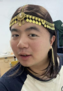 截屏2024-11-25 21.44.07.png