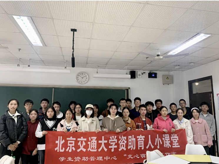 截屏2024-11-26 08.11.37.png