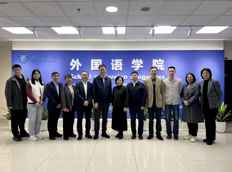 截屏2024-11-26 08.14.45.png