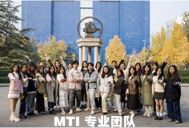 截屏2024-11-26 08.18.04.png