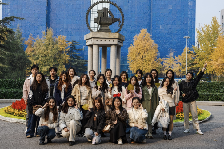 截屏2024-11-26 08.18.17.png