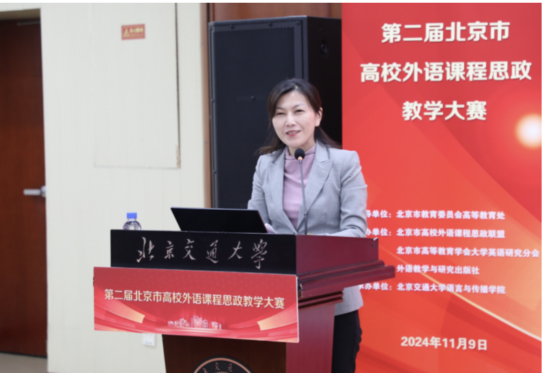 截屏2024-11-26 08.45.35.png