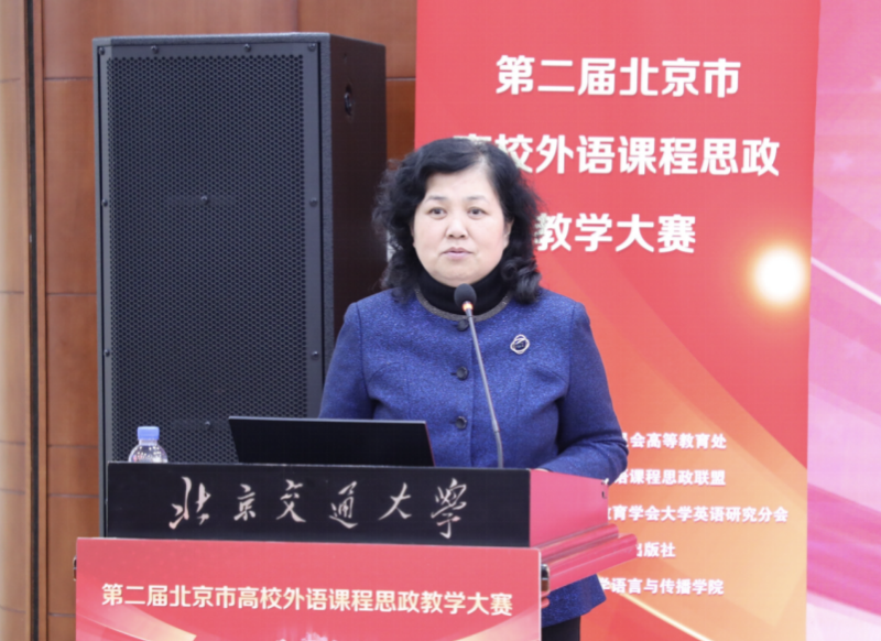 截屏2024-11-26 08.45.48.png