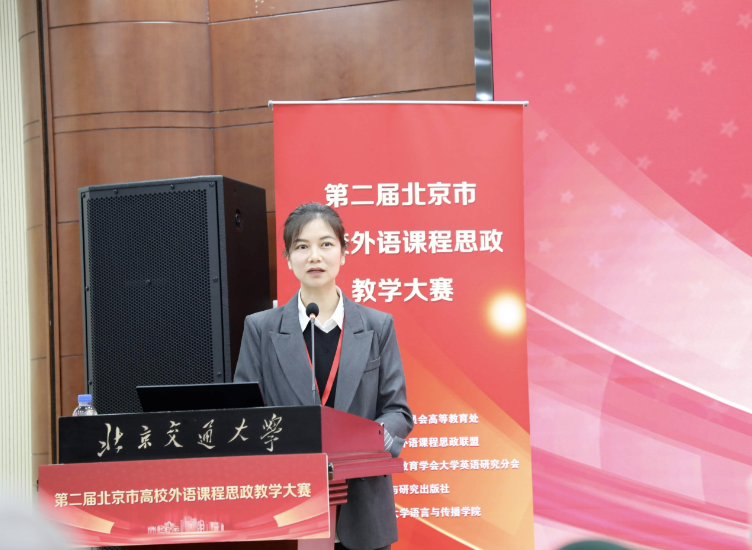 截屏2024-11-26 08.25.01.png