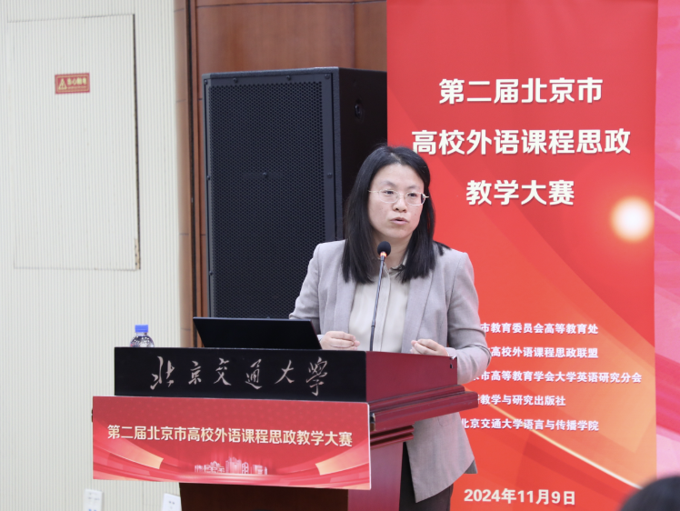 截屏2024-11-26 08.25.11.png