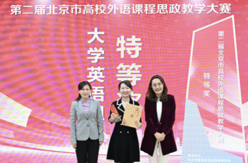 截屏2024-11-26 08.36.11.png