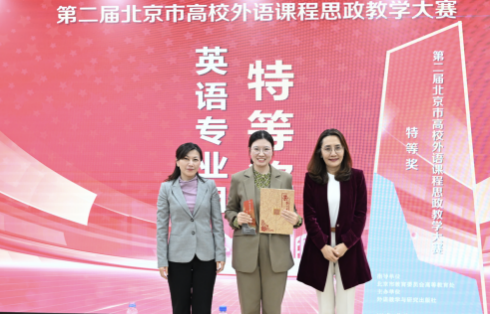 截屏2024-11-26 08.36.18.png