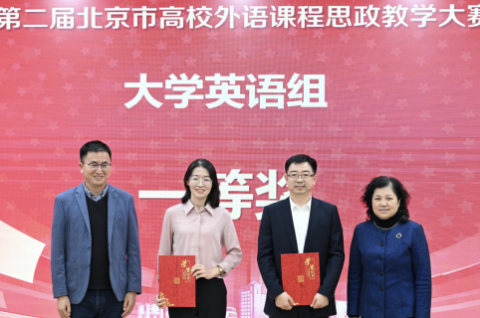 截屏2024-11-26 08.36.29.png